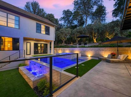 4200 Raphael Dr, El Dorado Hills, CA 95762 Photo