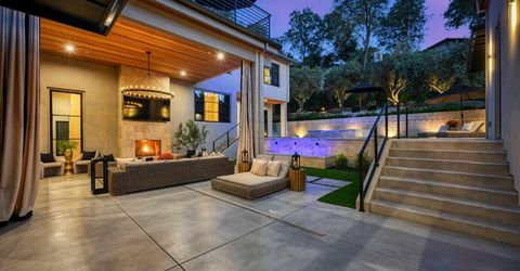 4200 Raphael Dr, El Dorado Hills, CA 95762 Photo