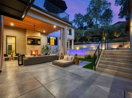 4200 Raphael Dr, El Dorado Hills, CA 95762 Photo