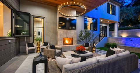 4200 Raphael Dr, El Dorado Hills, CA 95762 Photo