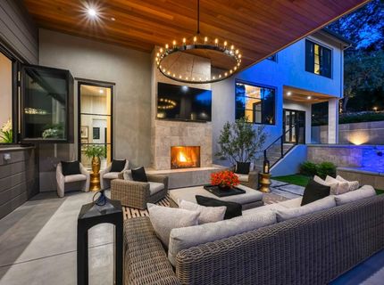 4200 Raphael Dr, El Dorado Hills, CA 95762 Photo