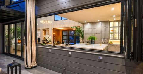 4200 Raphael Dr, El Dorado Hills, CA 95762 Photo