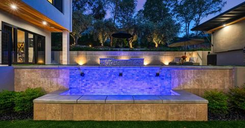 4200 Raphael Dr, El Dorado Hills, CA 95762 Photo