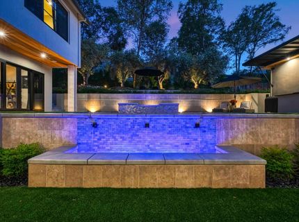 4200 Raphael Dr, El Dorado Hills, CA 95762 Photo