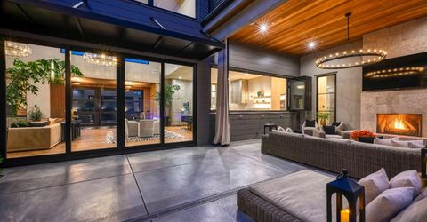 4200 Raphael Dr, El Dorado Hills, CA 95762 Photo