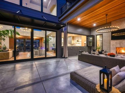 4200 Raphael Dr, El Dorado Hills, CA 95762 Photo