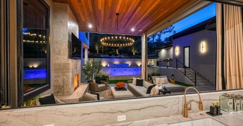 4200 Raphael Dr, El Dorado Hills, CA 95762 Photo