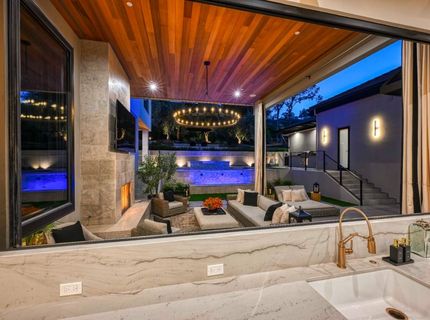 4200 Raphael Dr, El Dorado Hills, CA 95762 Photo
