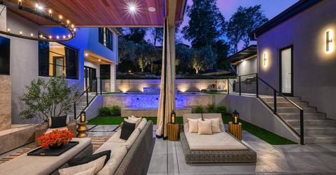 4200 Raphael Dr, El Dorado Hills, CA 95762 Photo