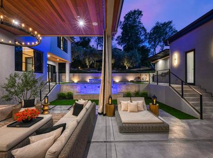 4200 Raphael Dr, El Dorado Hills, CA 95762 Photo