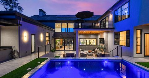 4200 Raphael Dr, El Dorado Hills, CA 95762 Photo