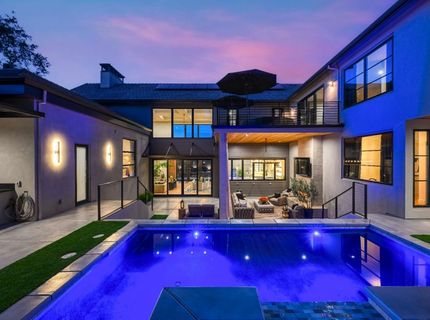 4200 Raphael Dr, El Dorado Hills, CA 95762 Photo