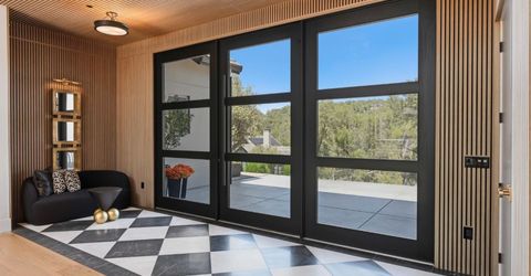 4200 Raphael Dr, El Dorado Hills, CA 95762 Photo