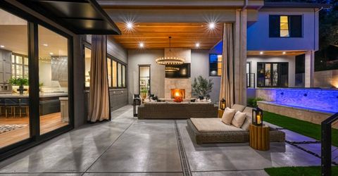 4200 Raphael Dr, El Dorado Hills, CA 95762 Photo