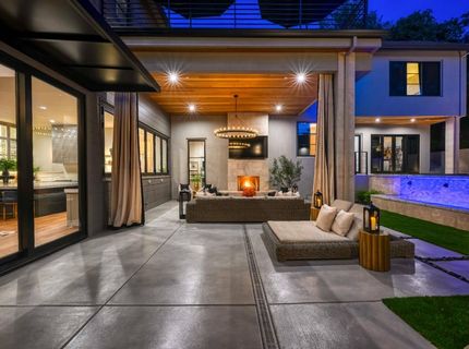 4200 Raphael Dr, El Dorado Hills, CA 95762 Photo