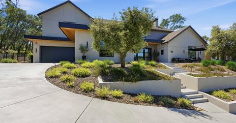 4200 Raphael Dr, El Dorado Hills, CA 95762 Photo