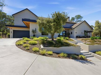 4200 Raphael Dr, El Dorado Hills, CA 95762 Photo