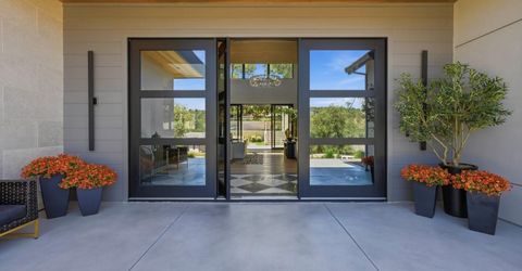 4200 Raphael Dr, El Dorado Hills, CA 95762 Photo