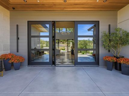 4200 Raphael Dr, El Dorado Hills, CA 95762 Photo