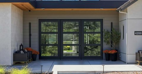 4200 Raphael Dr, El Dorado Hills, CA 95762 Photo