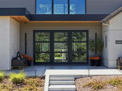 4200 Raphael Dr, El Dorado Hills, CA 95762 Photo
