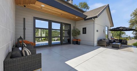 4200 Raphael Dr, El Dorado Hills, CA 95762 Photo