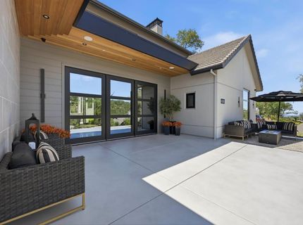 4200 Raphael Dr, El Dorado Hills, CA 95762 Photo
