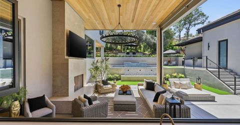 4200 Raphael Dr, El Dorado Hills, CA 95762 Photo