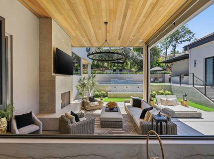 4200 Raphael Dr, El Dorado Hills, CA 95762 Photo