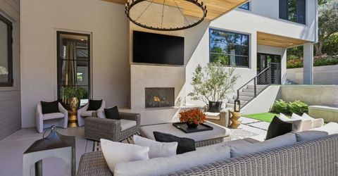 4200 Raphael Dr, El Dorado Hills, CA 95762 Photo