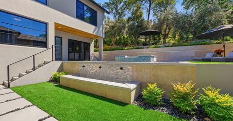 4200 Raphael Dr, El Dorado Hills, CA 95762 Photo