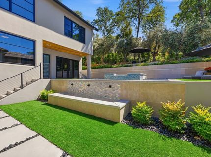 4200 Raphael Dr, El Dorado Hills, CA 95762 Photo