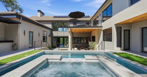4200 Raphael Dr, El Dorado Hills, CA 95762 Photo