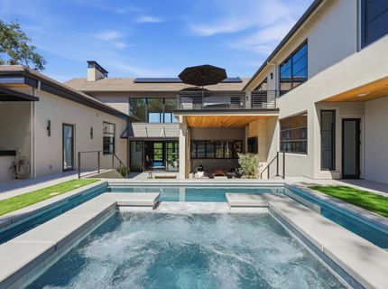 4200 Raphael Dr, El Dorado Hills, CA 95762 Photo