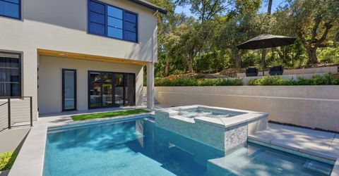 4200 Raphael Dr, El Dorado Hills, CA 95762 Photo