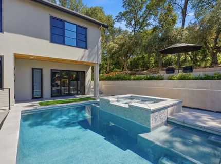 4200 Raphael Dr, El Dorado Hills, CA 95762 Photo
