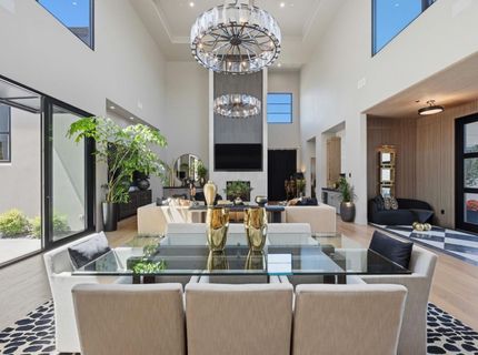 4200 Raphael Dr, El Dorado Hills, CA 95762 Photo