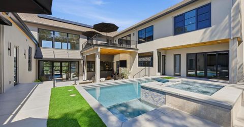 4200 Raphael Dr, El Dorado Hills, CA 95762 Photo