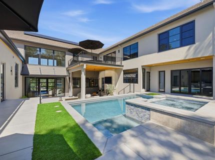 4200 Raphael Dr, El Dorado Hills, CA 95762 Photo