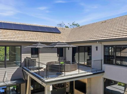 4200 Raphael Dr, El Dorado Hills, CA 95762 Photo