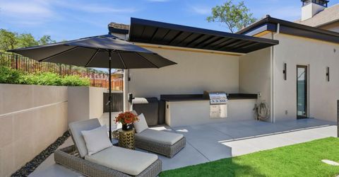 4200 Raphael Dr, El Dorado Hills, CA 95762 Photo