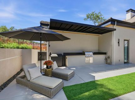 4200 Raphael Dr, El Dorado Hills, CA 95762 Photo