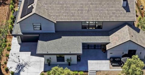4200 Raphael Dr, El Dorado Hills, CA 95762 Photo