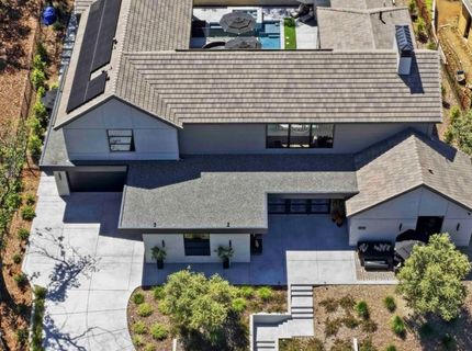 4200 Raphael Dr, El Dorado Hills, CA 95762 Photo