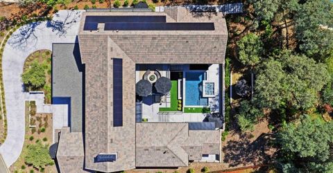 4200 Raphael Dr, El Dorado Hills, CA 95762 Photo