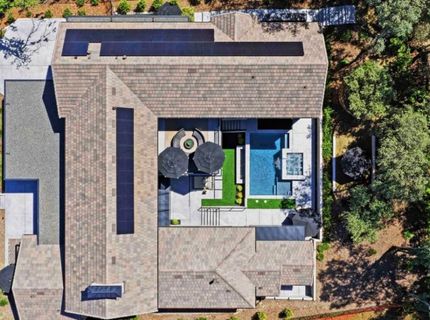 4200 Raphael Dr, El Dorado Hills, CA 95762 Photo