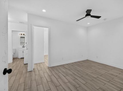 3732 38th St, Sacramento, CA 95820 Photo