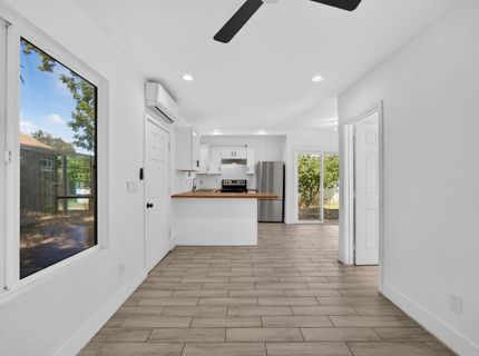3732 38th St, Sacramento, CA 95820 Photo