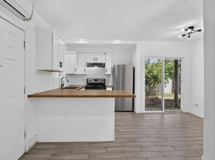 3732 38th St, Sacramento, CA 95820 Photo