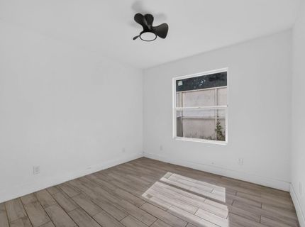 3732 38th St, Sacramento, CA 95820 Photo